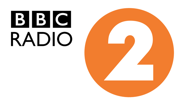 Mark Daniels Interview on BBC Radio 2 - The Janice Long Show with Nikki Chapman