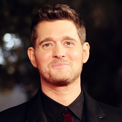 Michael Bublé 2018 Album Release!